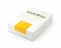Mobile Preview: SpeedBox 1.0 für Impulse EVO RS